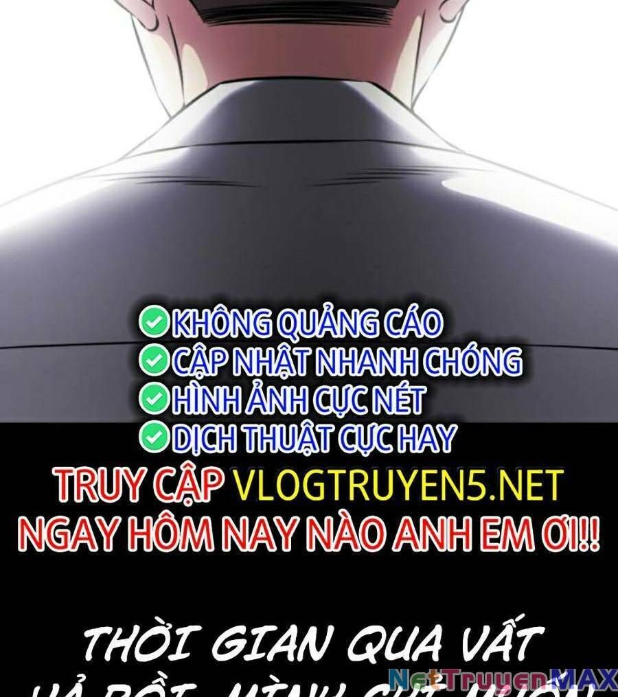 đọc truyện Cậu Bé Của Thần Chết Chương 185 ảnh 86 tại Thiên Thai Truyện