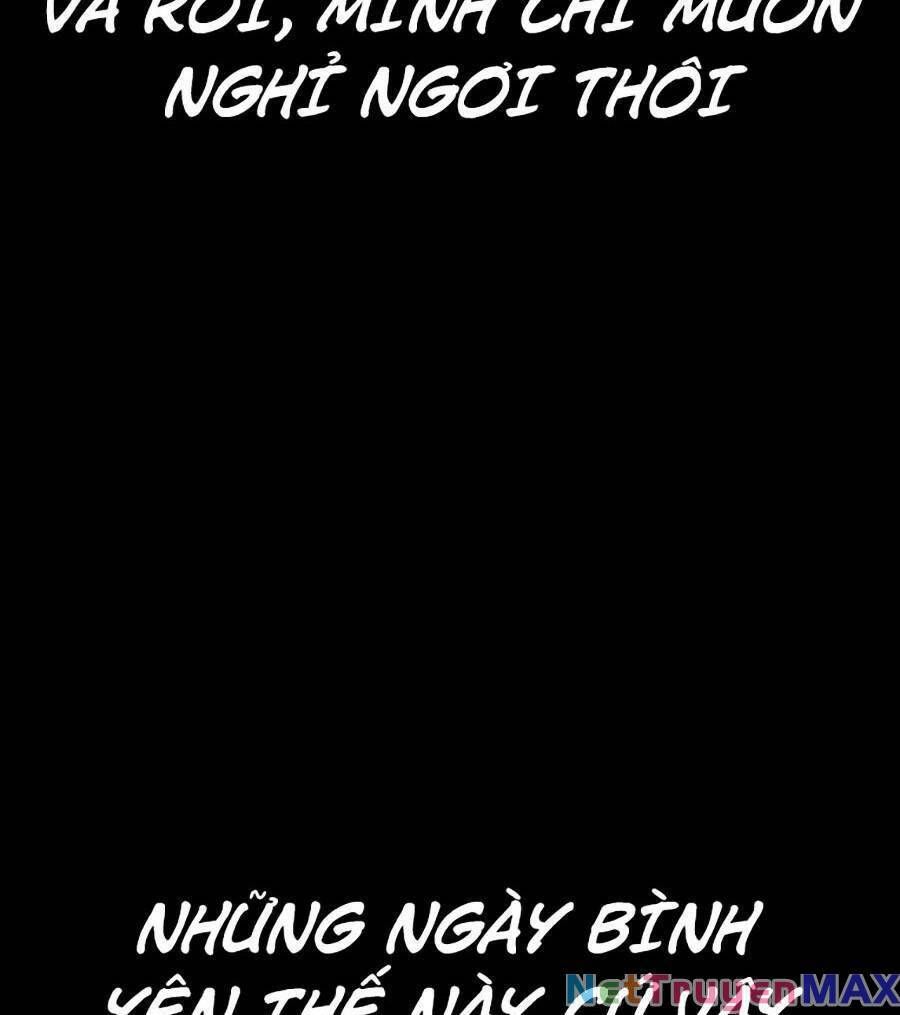 đọc truyện Cậu Bé Của Thần Chết Chương 185 ảnh 87 tại Thiên Thai Truyện