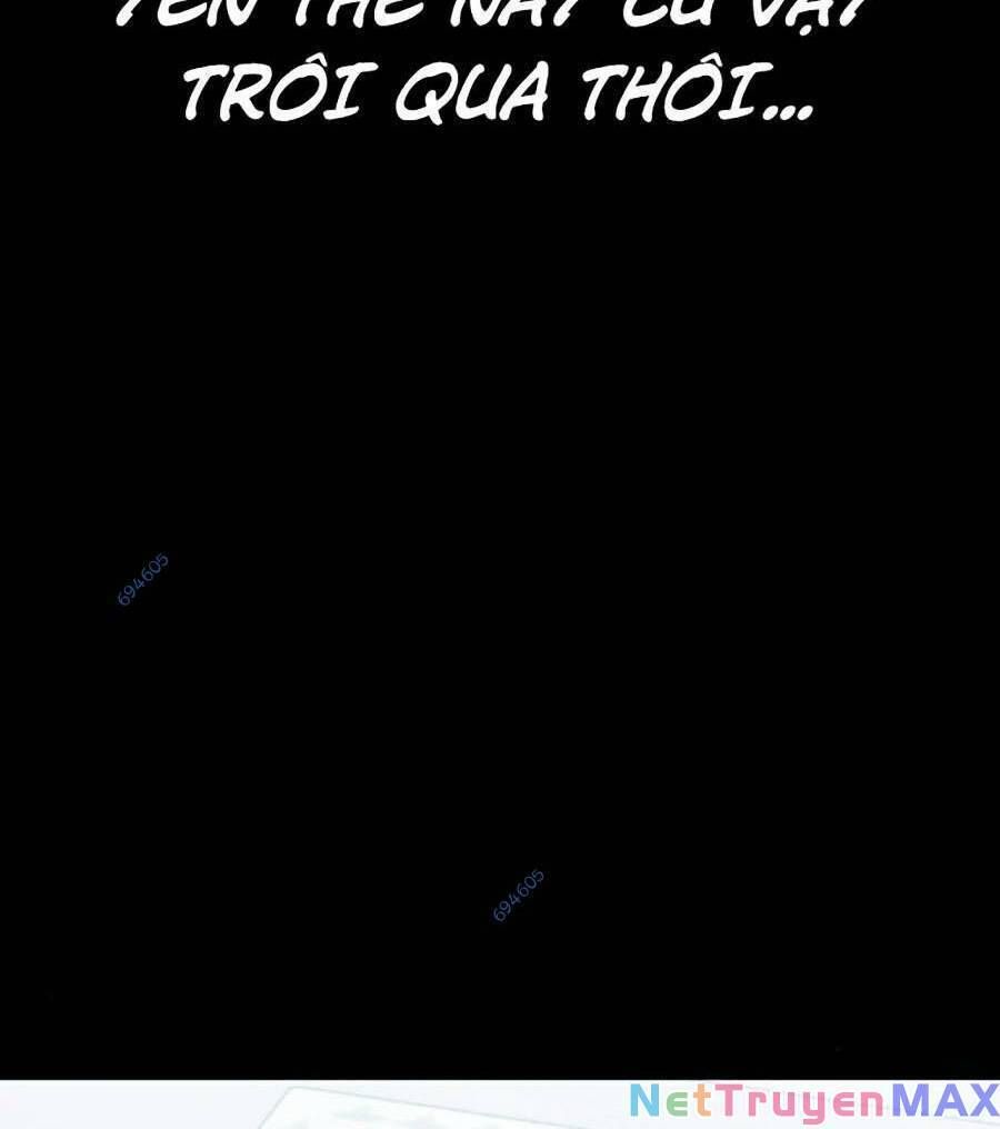 đọc truyện Cậu Bé Của Thần Chết Chương 185 ảnh 88 tại Thiên Thai Truyện