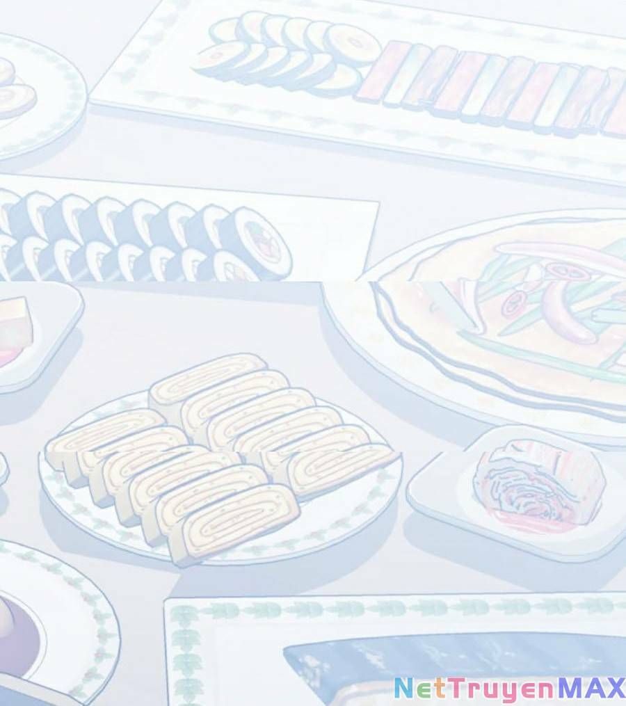 đọc truyện Cậu Bé Của Thần Chết Chương 185 ảnh 89 tại Thiên Thai Truyện