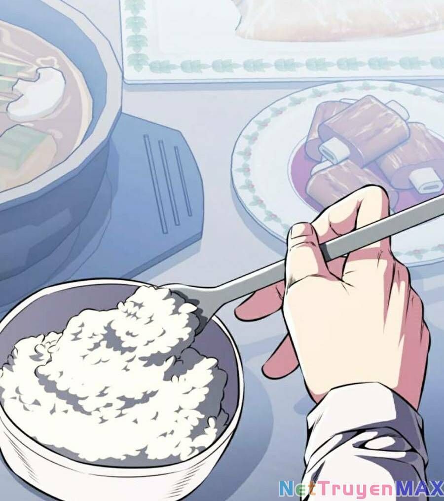 đọc truyện Cậu Bé Của Thần Chết Chương 185 ảnh 90 tại Thiên Thai Truyện