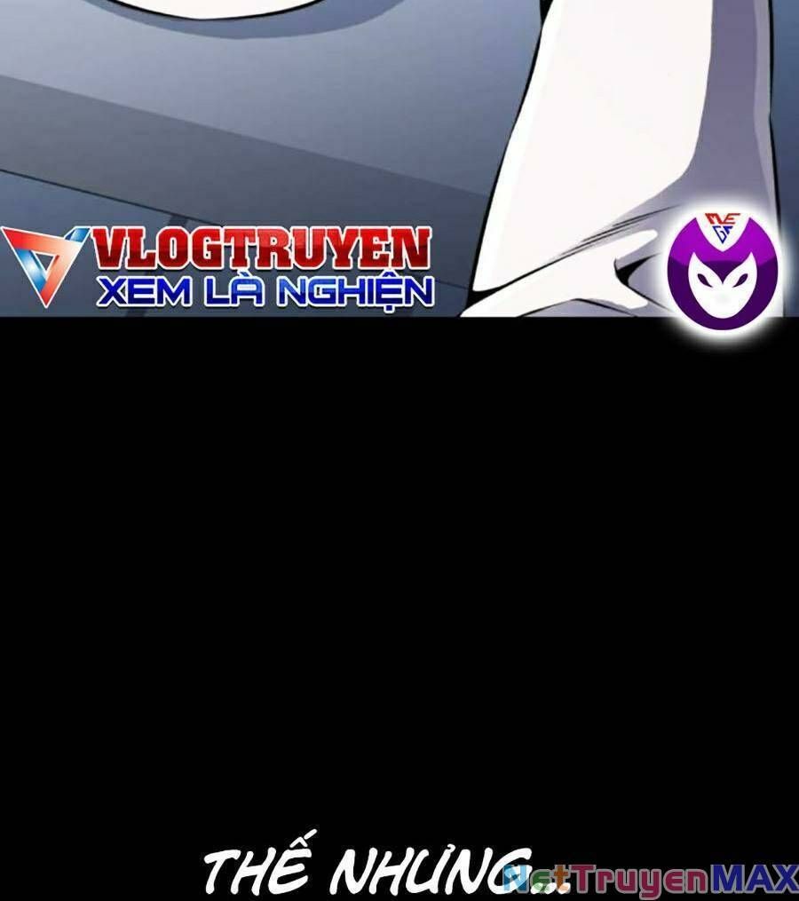 đọc truyện Cậu Bé Của Thần Chết Chương 185 ảnh 91 tại Thiên Thai Truyện