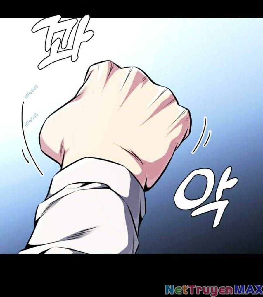 đọc truyện Cậu Bé Của Thần Chết Chương 185 ảnh 92 tại Thiên Thai Truyện