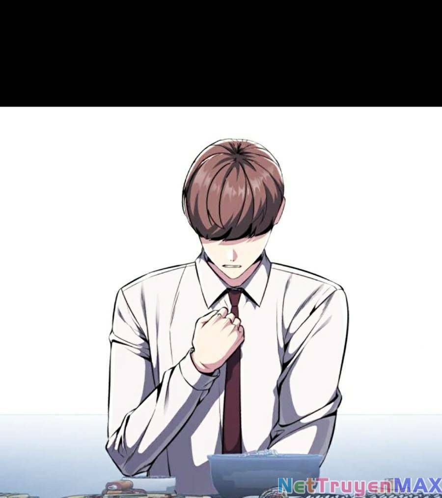 đọc truyện Cậu Bé Của Thần Chết Chương 185 ảnh 93 tại Thiên Thai Truyện