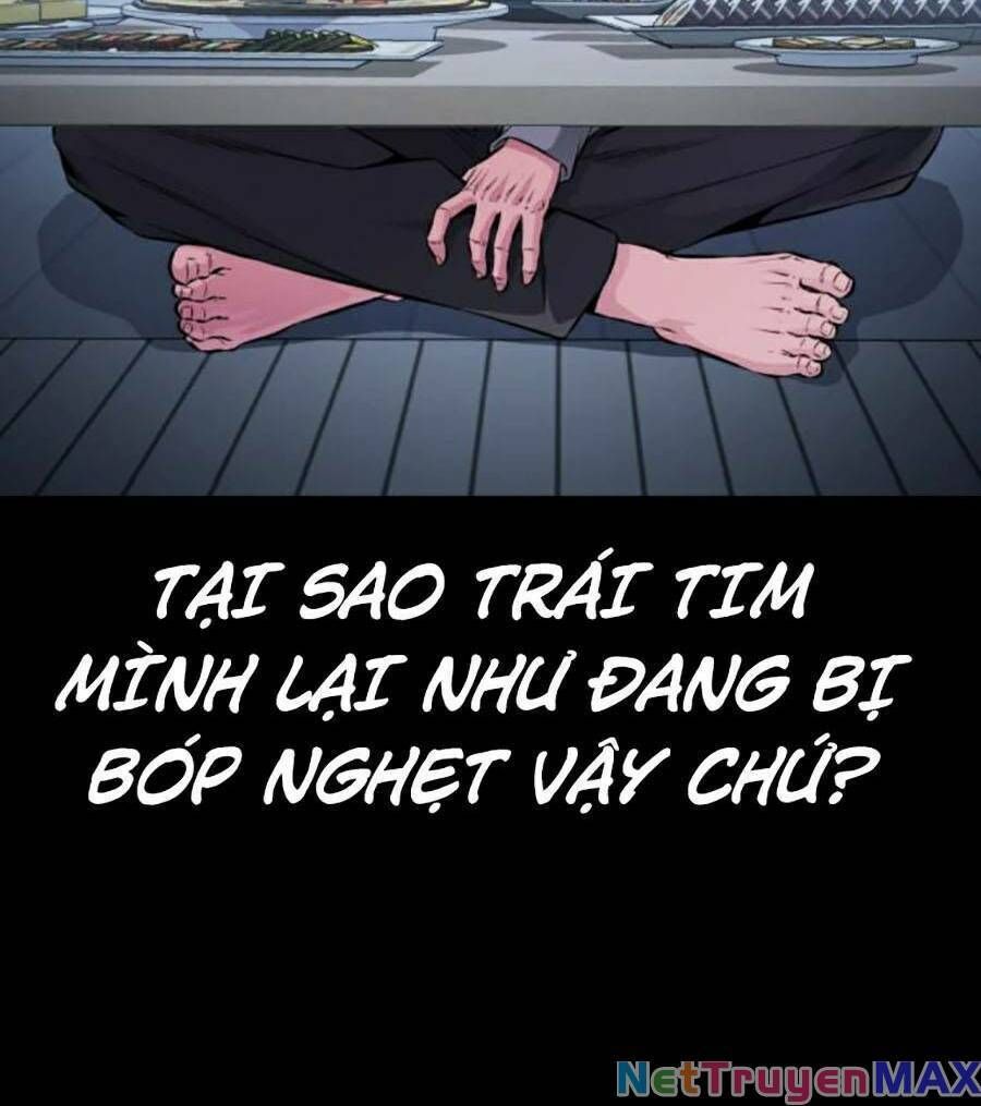 đọc truyện Cậu Bé Của Thần Chết Chương 185 ảnh 94 tại Thiên Thai Truyện