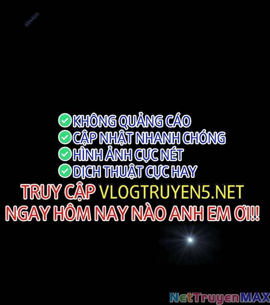 đọc truyện Cậu Bé Của Thần Chết Chương 185 ảnh 95 tại Thiên Thai Truyện