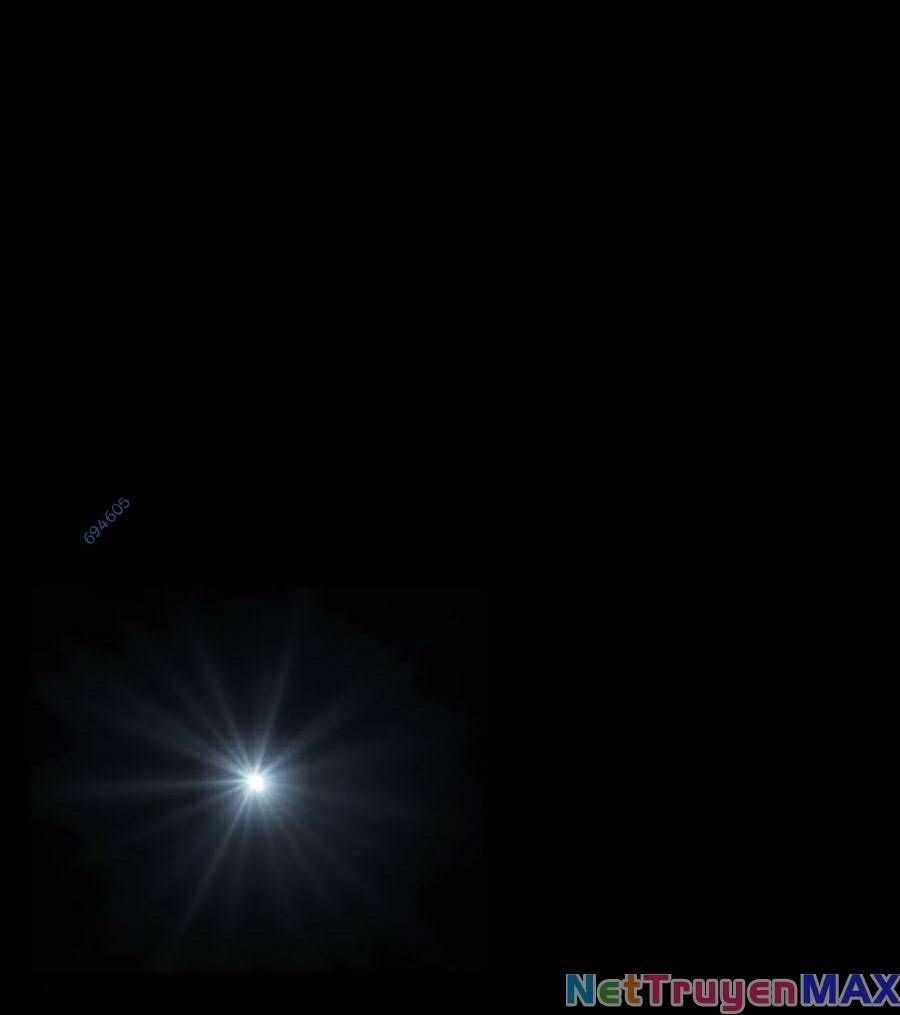 đọc truyện Cậu Bé Của Thần Chết Chương 185 ảnh 96 tại Thiên Thai Truyện