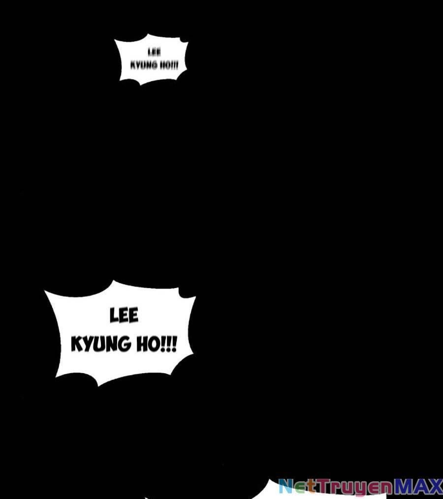 đọc truyện Cậu Bé Của Thần Chết Chương 185 ảnh 97 tại Thiên Thai Truyện