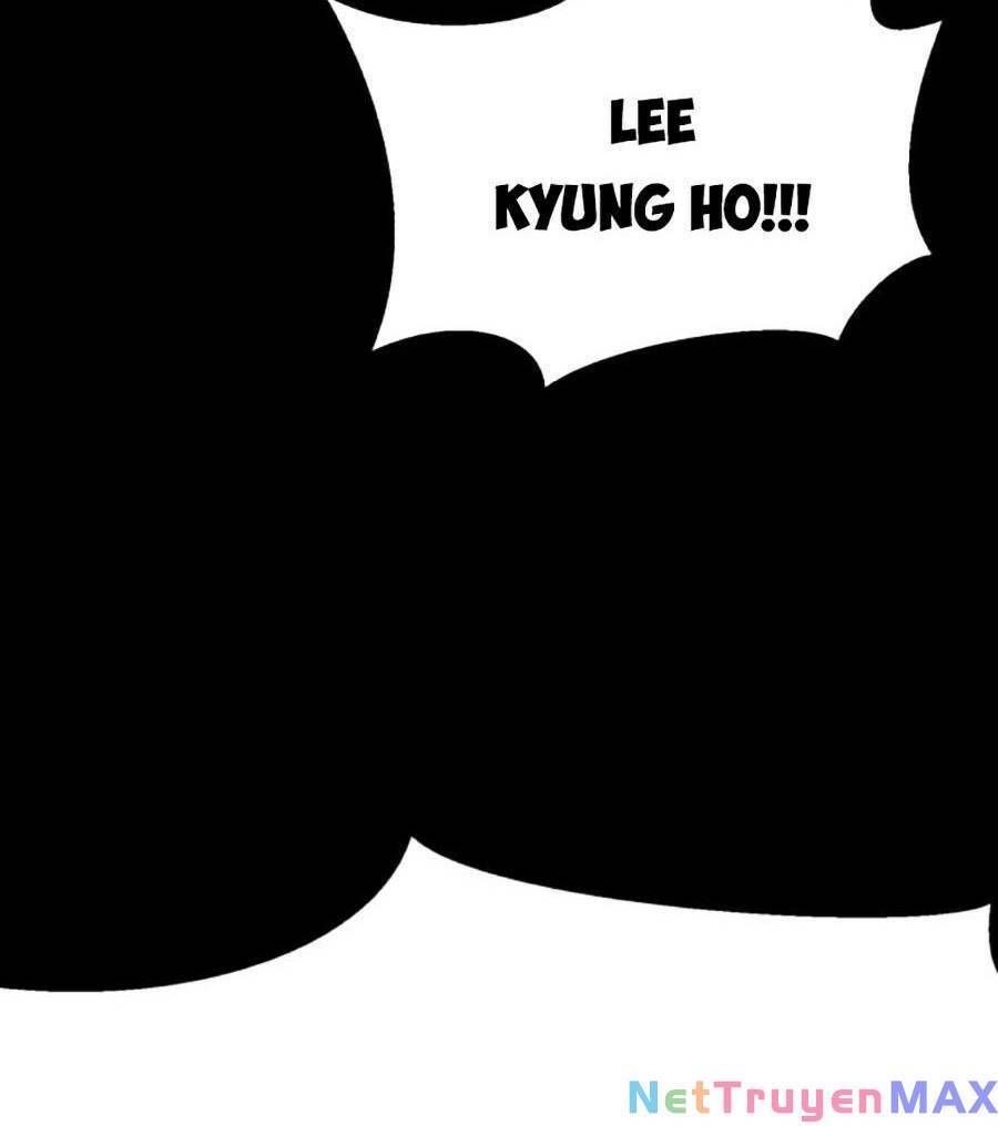 đọc truyện Cậu Bé Của Thần Chết Chương 185 ảnh 98 tại Thiên Thai Truyện