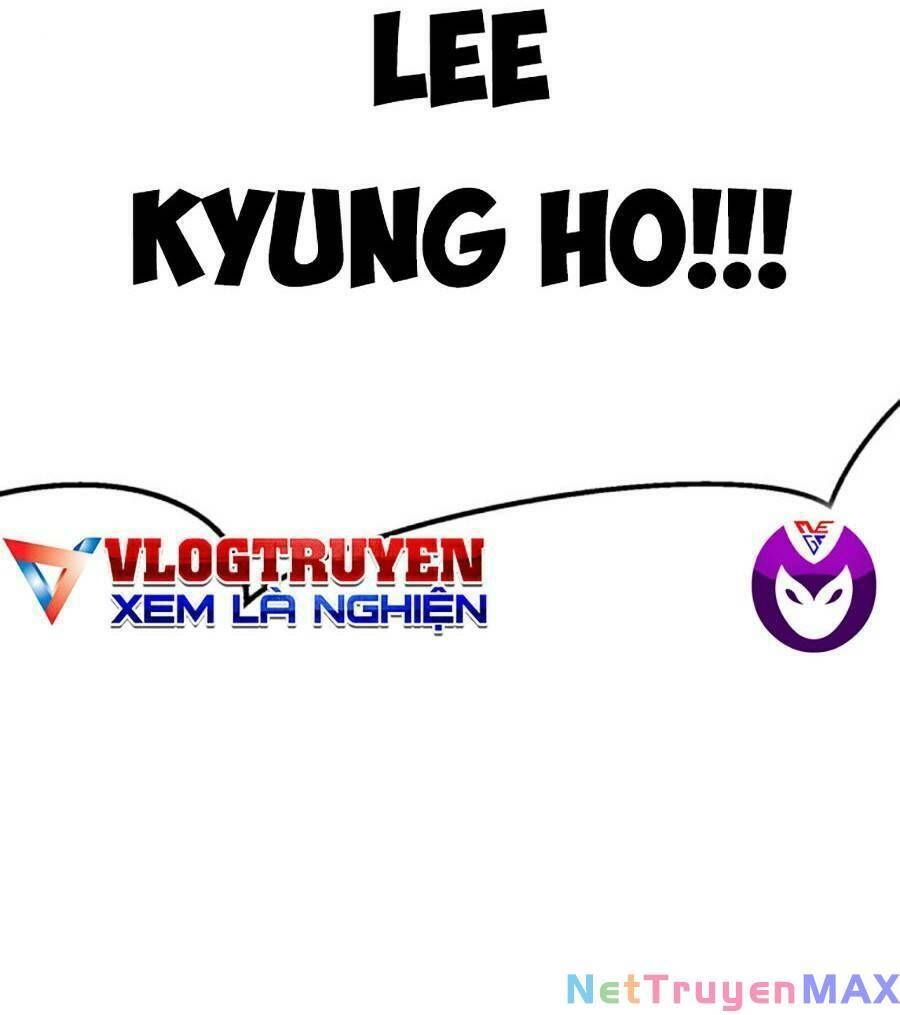 đọc truyện Cậu Bé Của Thần Chết Chương 185 ảnh 99 tại Thiên Thai Truyện