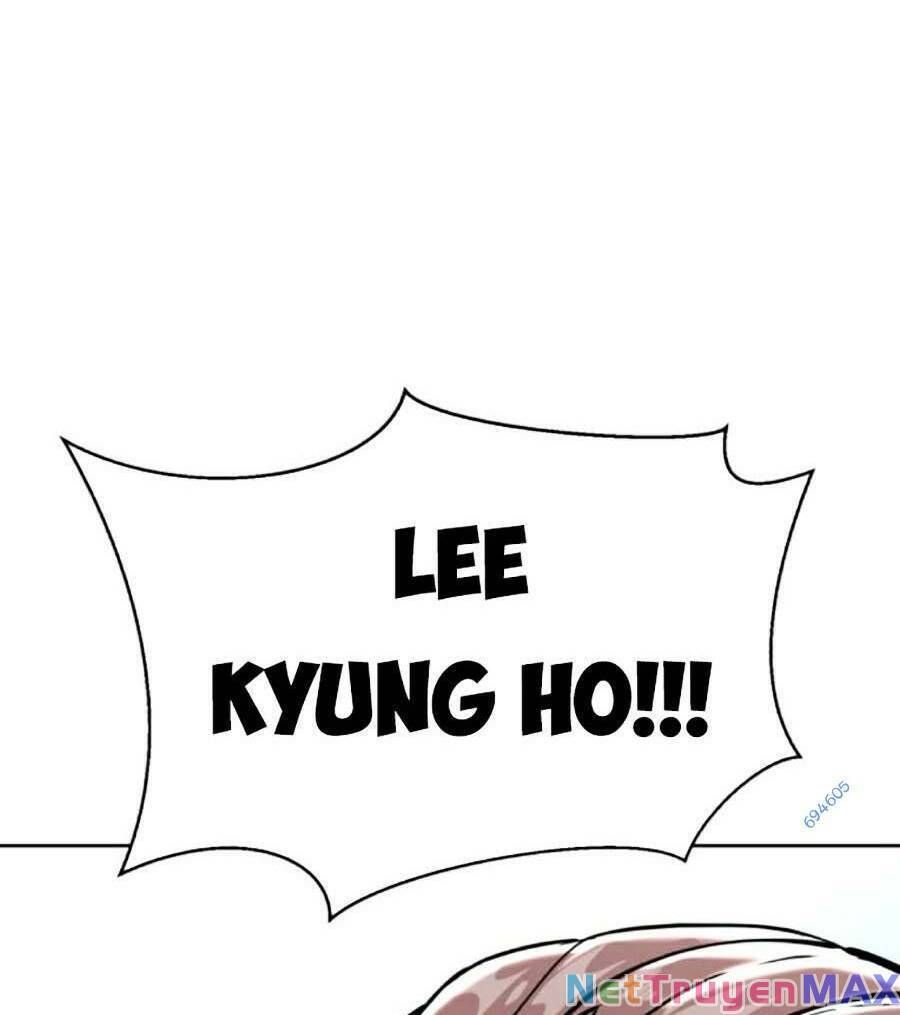 đọc truyện Cậu Bé Của Thần Chết Chương 185 ảnh 100 tại Thiên Thai Truyện