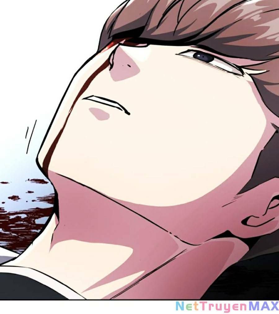 đọc truyện Cậu Bé Của Thần Chết Chương 185 ảnh 101 tại Thiên Thai Truyện