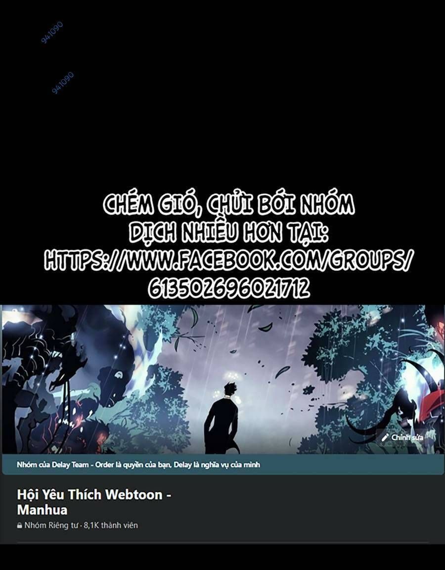 đọc truyện Cậu Bé Của Thần Chết Chương 186 ảnh 3 tại Thiên Thai Truyện