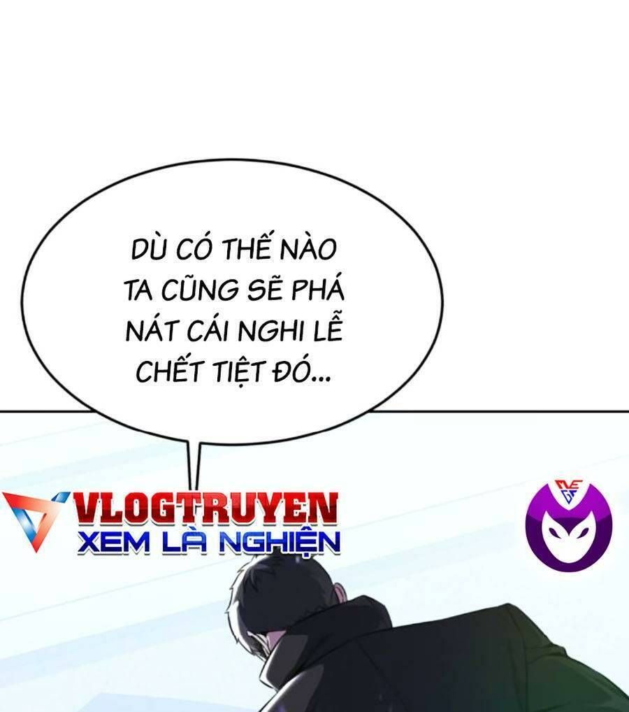 đọc truyện Cậu Bé Của Thần Chết Chương 186 ảnh 103 tại Thiên Thai Truyện