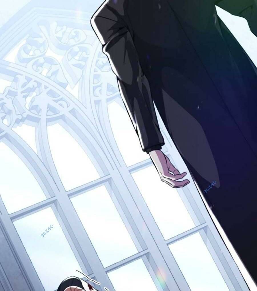 đọc truyện Cậu Bé Của Thần Chết Chương 186 ảnh 104 tại Thiên Thai Truyện