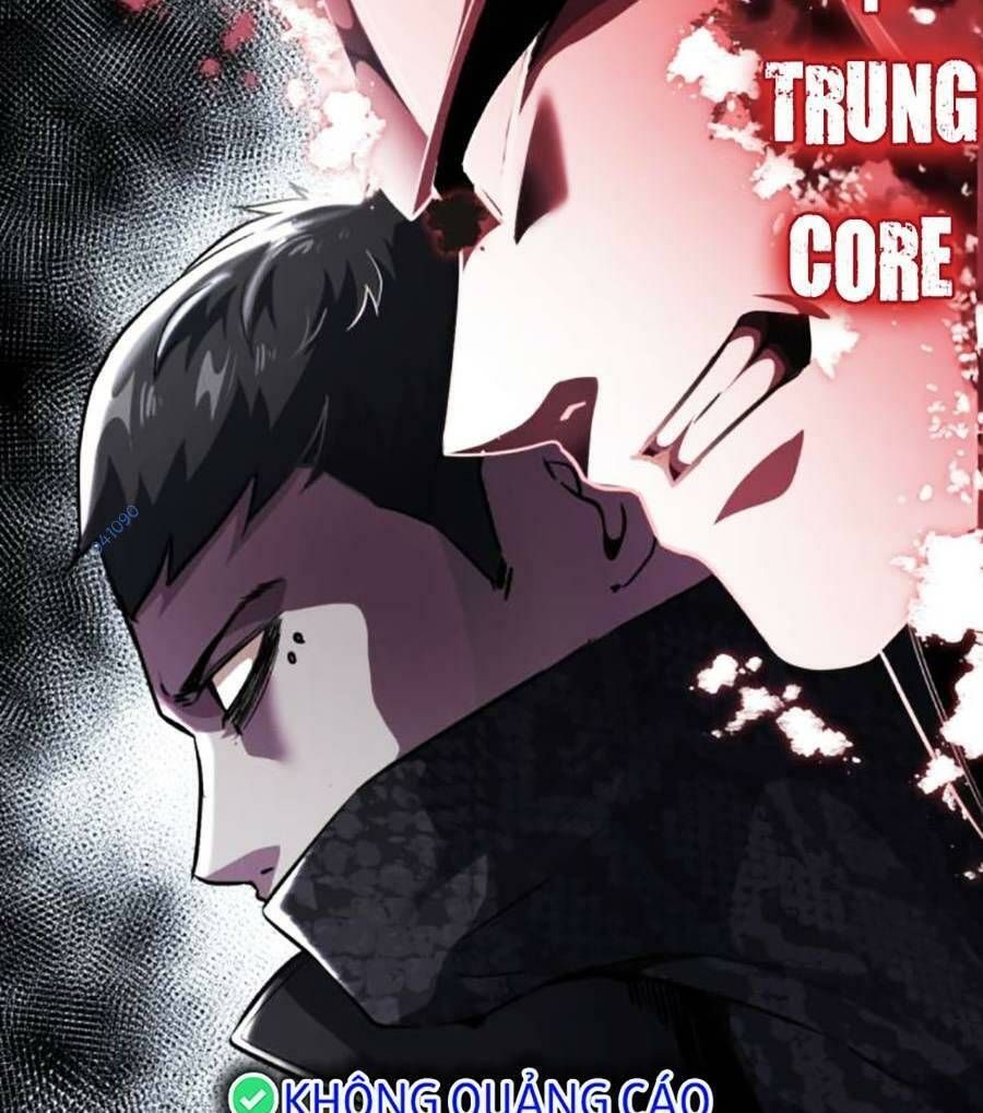 đọc truyện Cậu Bé Của Thần Chết Chương 186 ảnh 107 tại Thiên Thai Truyện