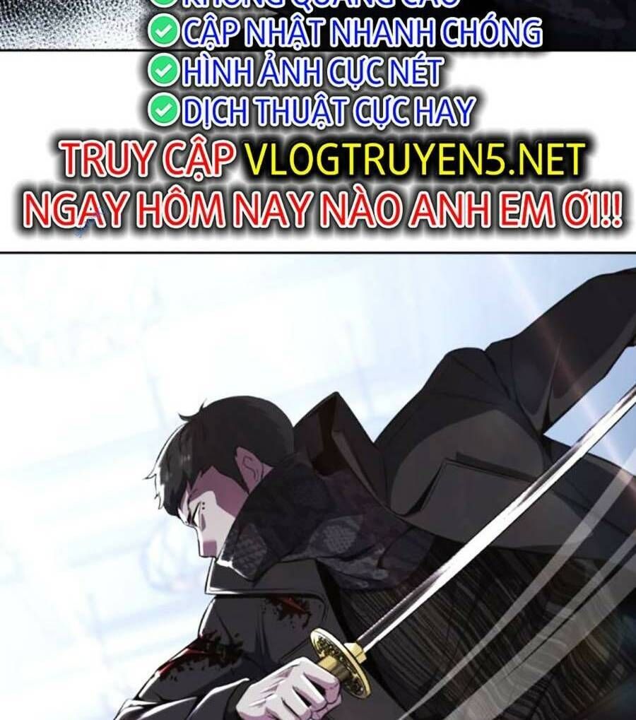 đọc truyện Cậu Bé Của Thần Chết Chương 186 ảnh 108 tại Thiên Thai Truyện