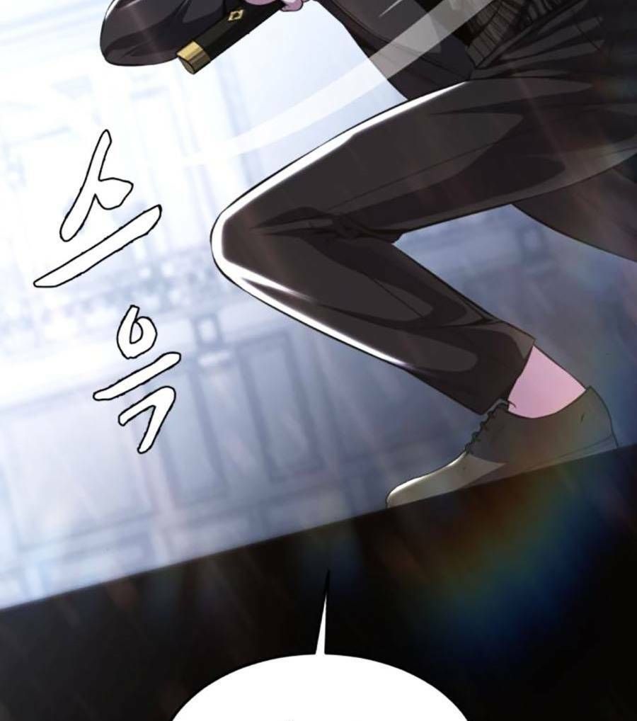 đọc truyện Cậu Bé Của Thần Chết Chương 186 ảnh 109 tại Thiên Thai Truyện