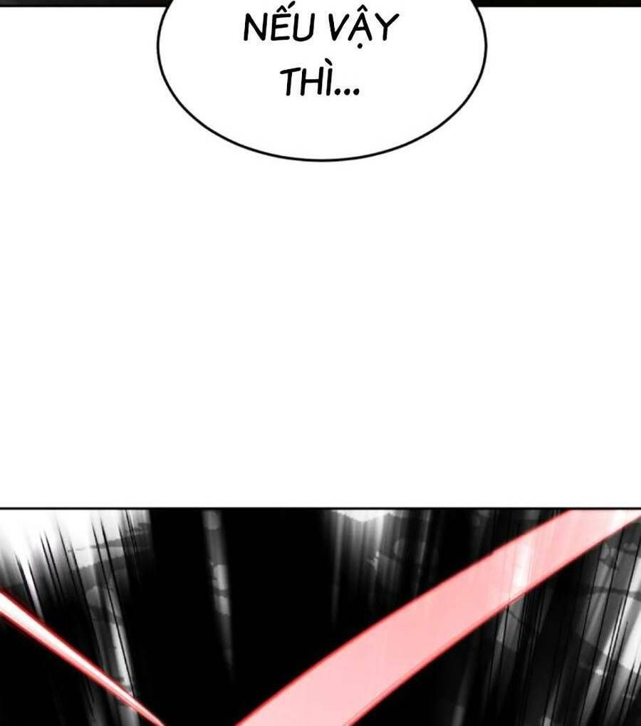 đọc truyện Cậu Bé Của Thần Chết Chương 186 ảnh 110 tại Thiên Thai Truyện