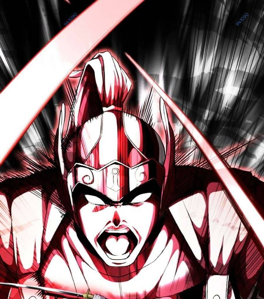 đọc truyện Cậu Bé Của Thần Chết Chương 186 ảnh 111 tại Thiên Thai Truyện