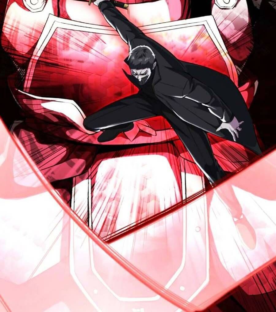 đọc truyện Cậu Bé Của Thần Chết Chương 186 ảnh 112 tại Thiên Thai Truyện