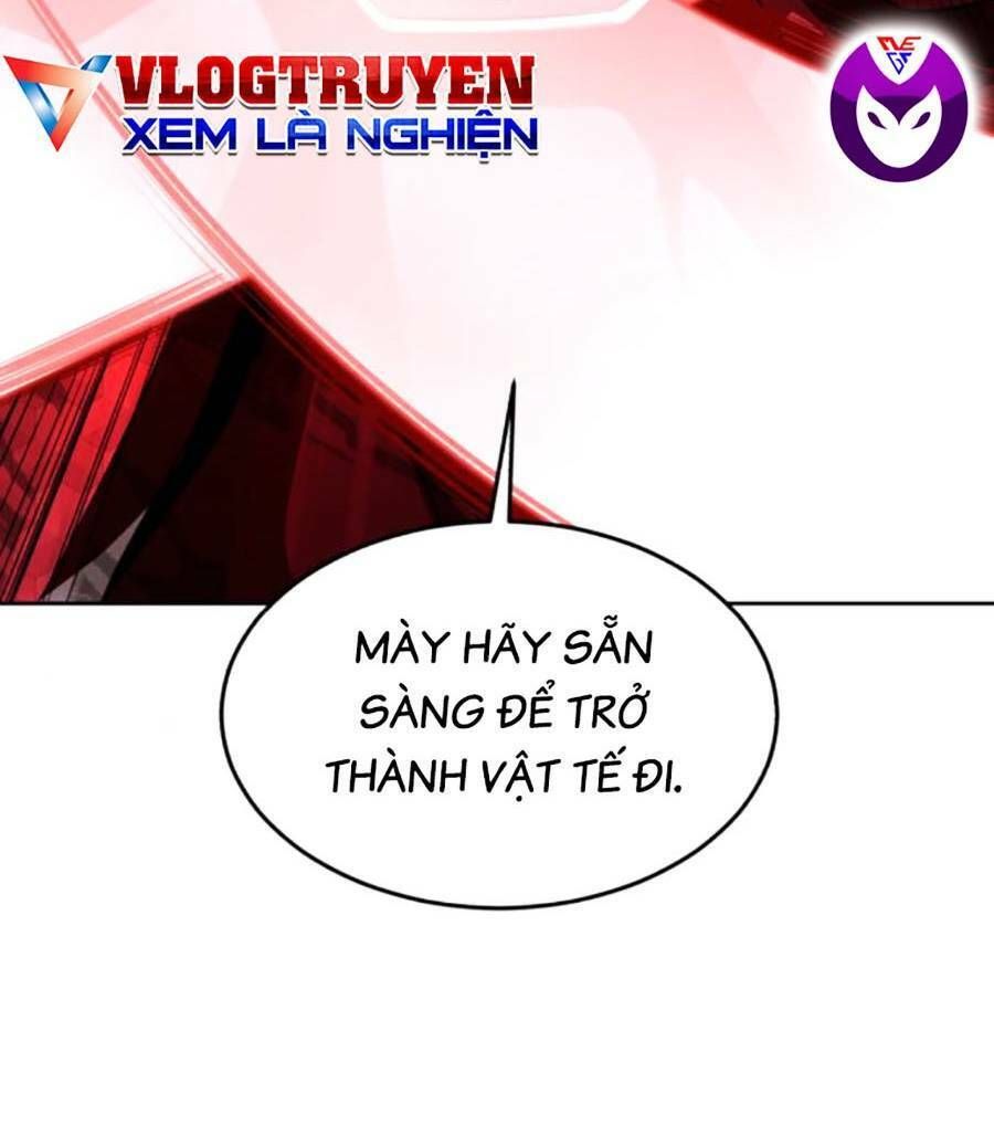 đọc truyện Cậu Bé Của Thần Chết Chương 186 ảnh 113 tại Thiên Thai Truyện