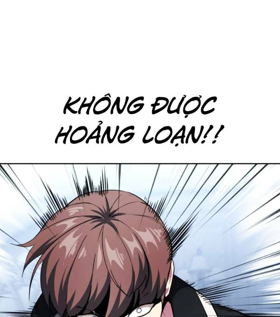 đọc truyện Cậu Bé Của Thần Chết Chương 186 ảnh 114 tại Thiên Thai Truyện