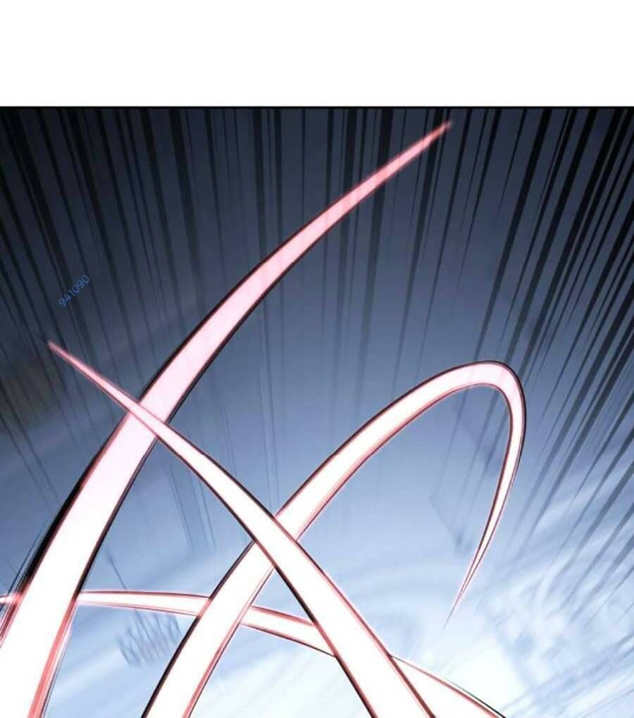 đọc truyện Cậu Bé Của Thần Chết Chương 186 ảnh 116 tại Thiên Thai Truyện