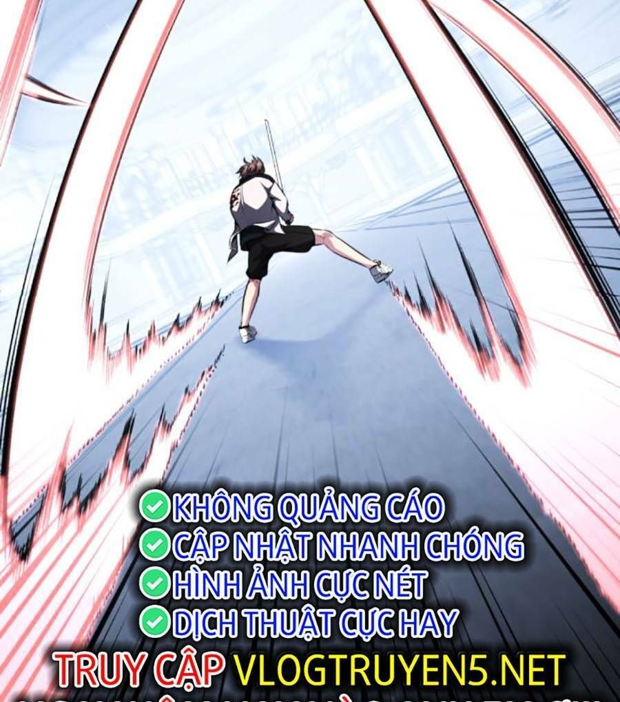 đọc truyện Cậu Bé Của Thần Chết Chương 186 ảnh 117 tại Thiên Thai Truyện