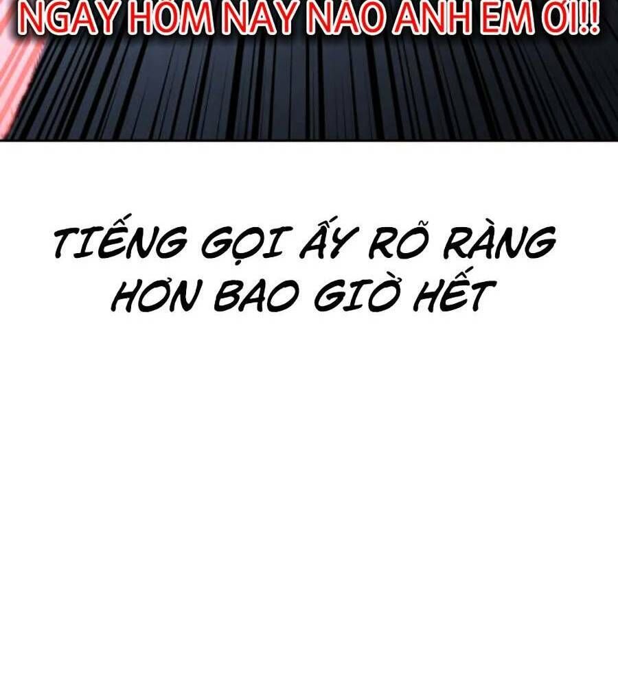 đọc truyện Cậu Bé Của Thần Chết Chương 186 ảnh 118 tại Thiên Thai Truyện