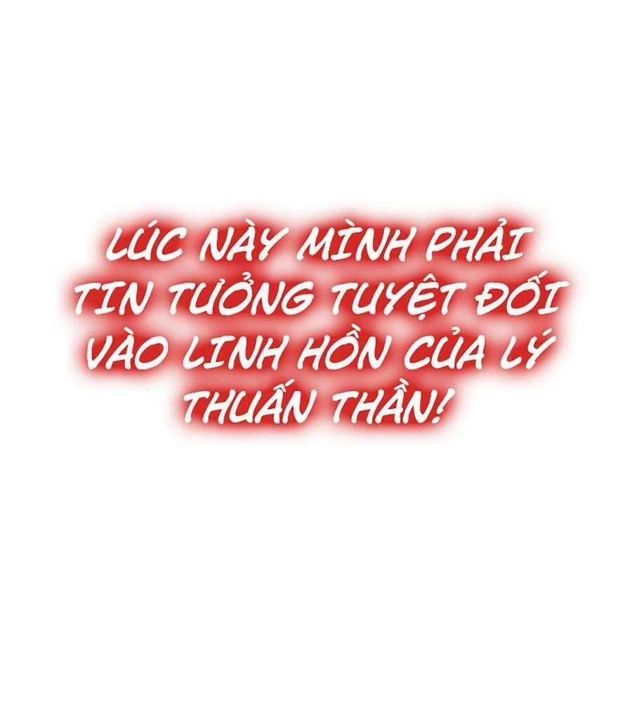 đọc truyện Cậu Bé Của Thần Chết Chương 186 ảnh 119 tại Thiên Thai Truyện