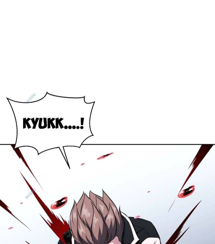 đọc truyện Cậu Bé Của Thần Chết Chương 186 ảnh 120 tại Thiên Thai Truyện