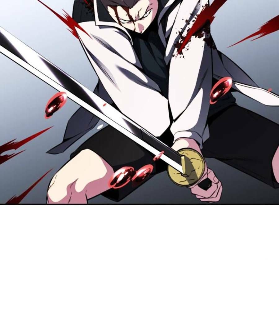 đọc truyện Cậu Bé Của Thần Chết Chương 186 ảnh 121 tại Thiên Thai Truyện