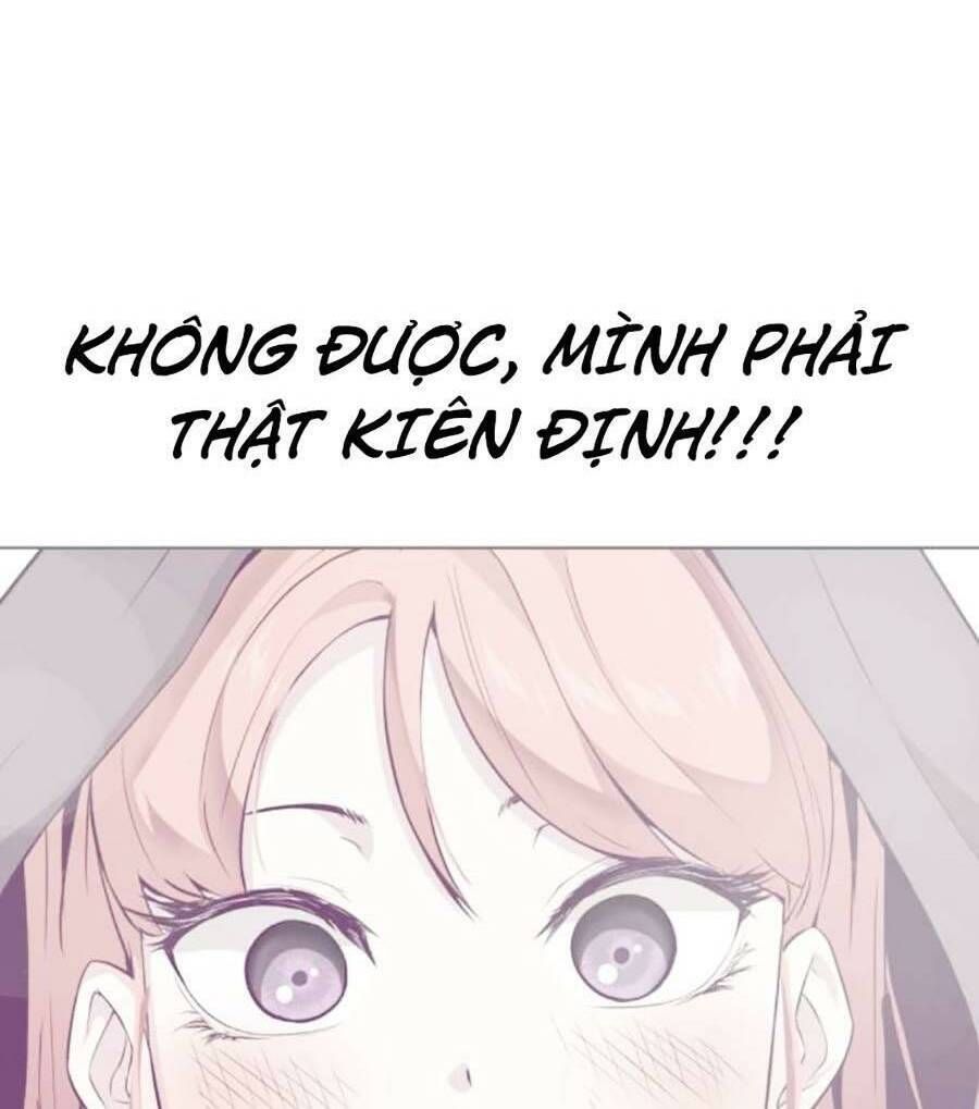 đọc truyện Cậu Bé Của Thần Chết Chương 186 ảnh 124 tại Thiên Thai Truyện