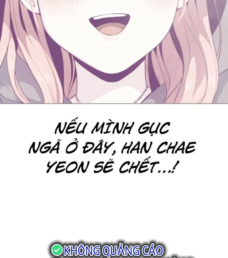 đọc truyện Cậu Bé Của Thần Chết Chương 186 ảnh 125 tại Thiên Thai Truyện