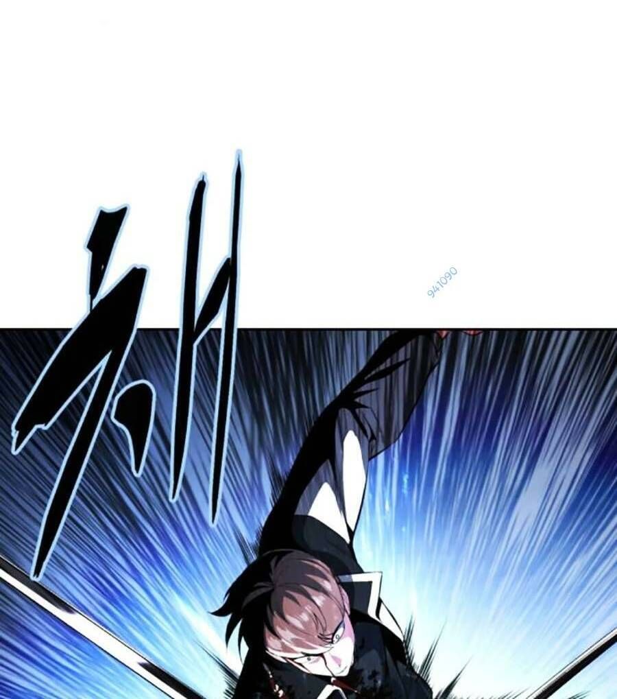 đọc truyện Cậu Bé Của Thần Chết Chương 186 ảnh 128 tại Thiên Thai Truyện