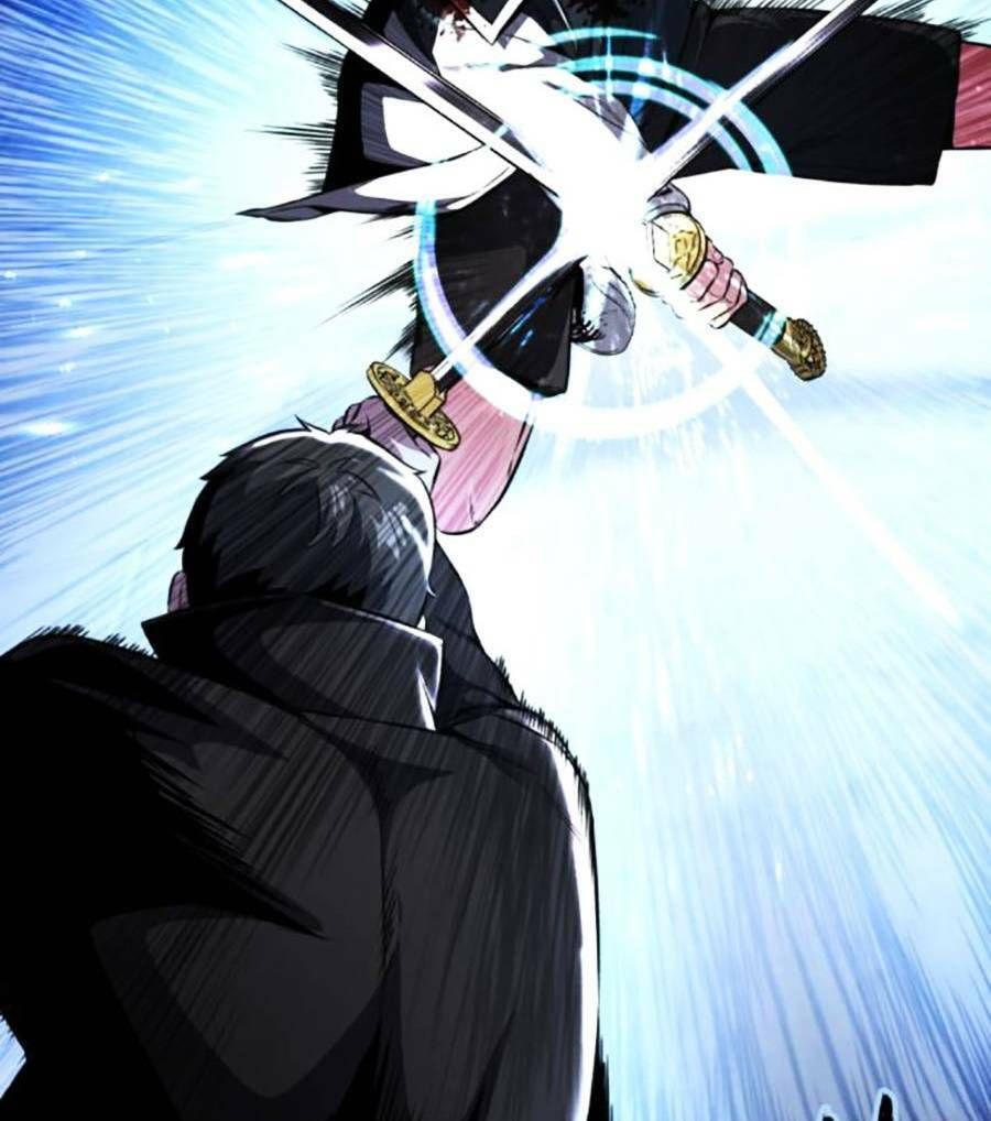 đọc truyện Cậu Bé Của Thần Chết Chương 186 ảnh 129 tại Thiên Thai Truyện