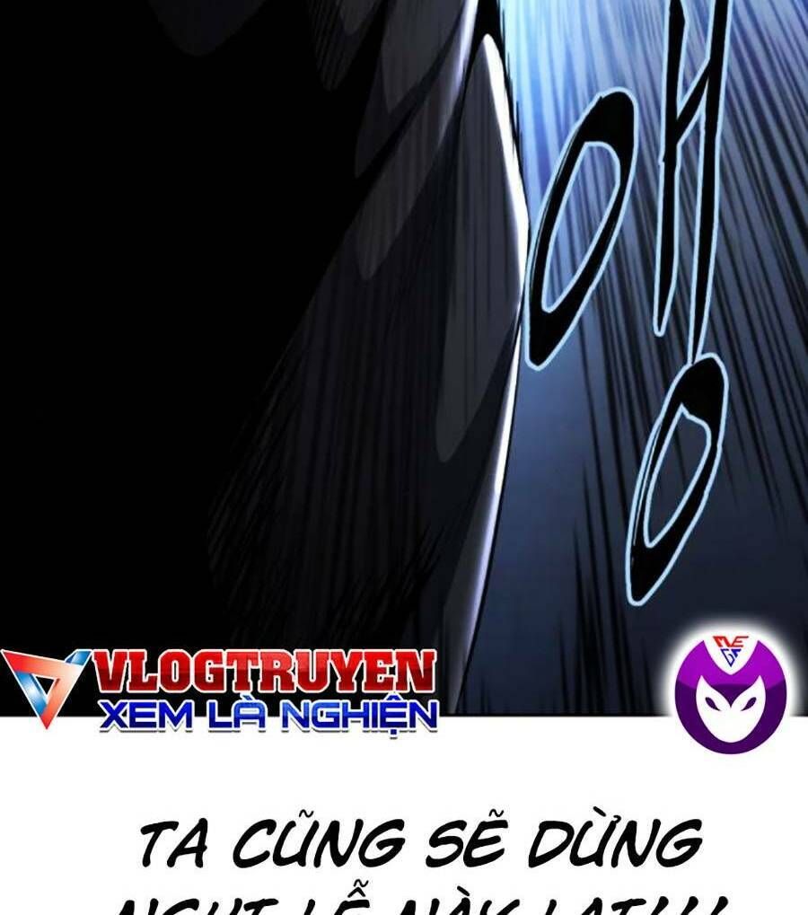 đọc truyện Cậu Bé Của Thần Chết Chương 186 ảnh 130 tại Thiên Thai Truyện