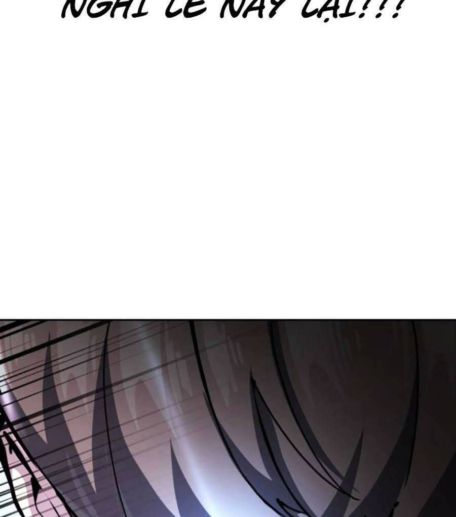 đọc truyện Cậu Bé Của Thần Chết Chương 186 ảnh 131 tại Thiên Thai Truyện