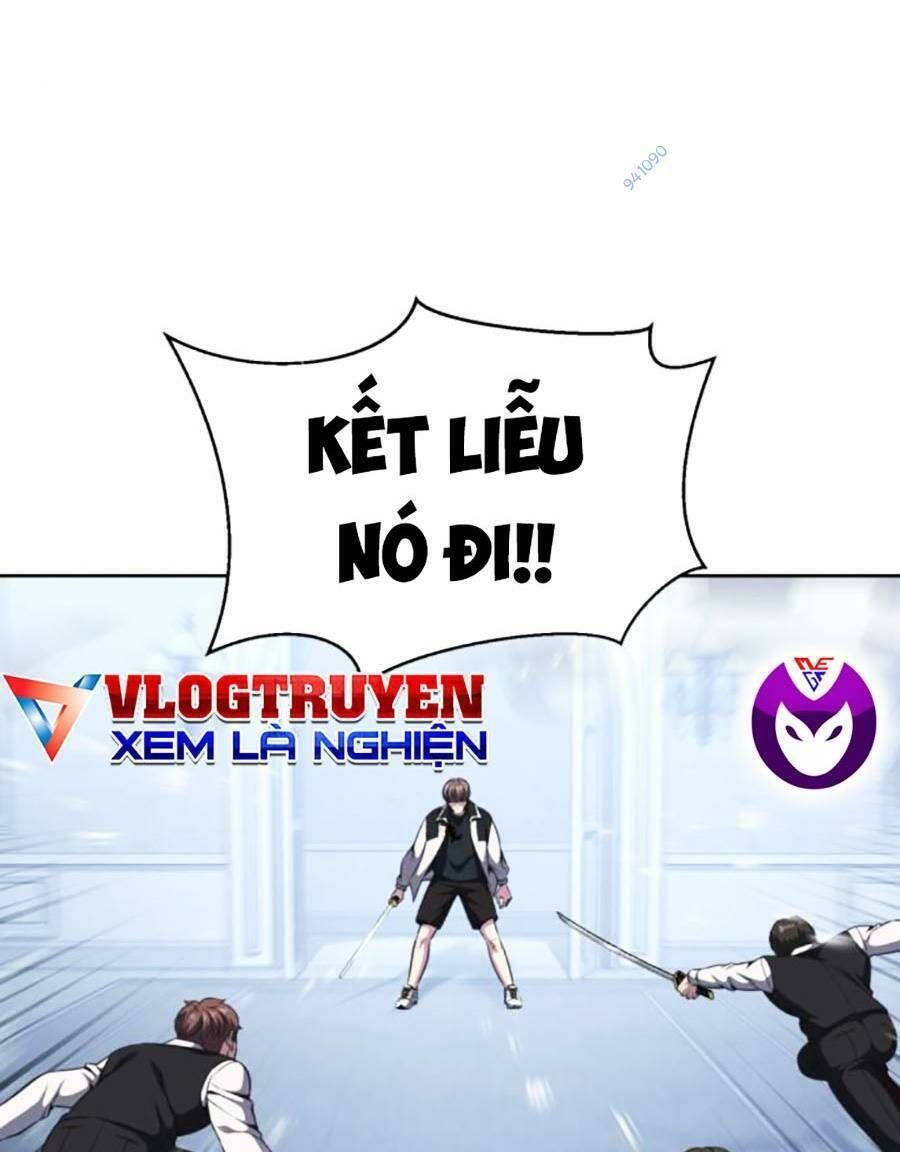 đọc truyện Cậu Bé Của Thần Chết Chương 186 ảnh 15 tại Thiên Thai Truyện