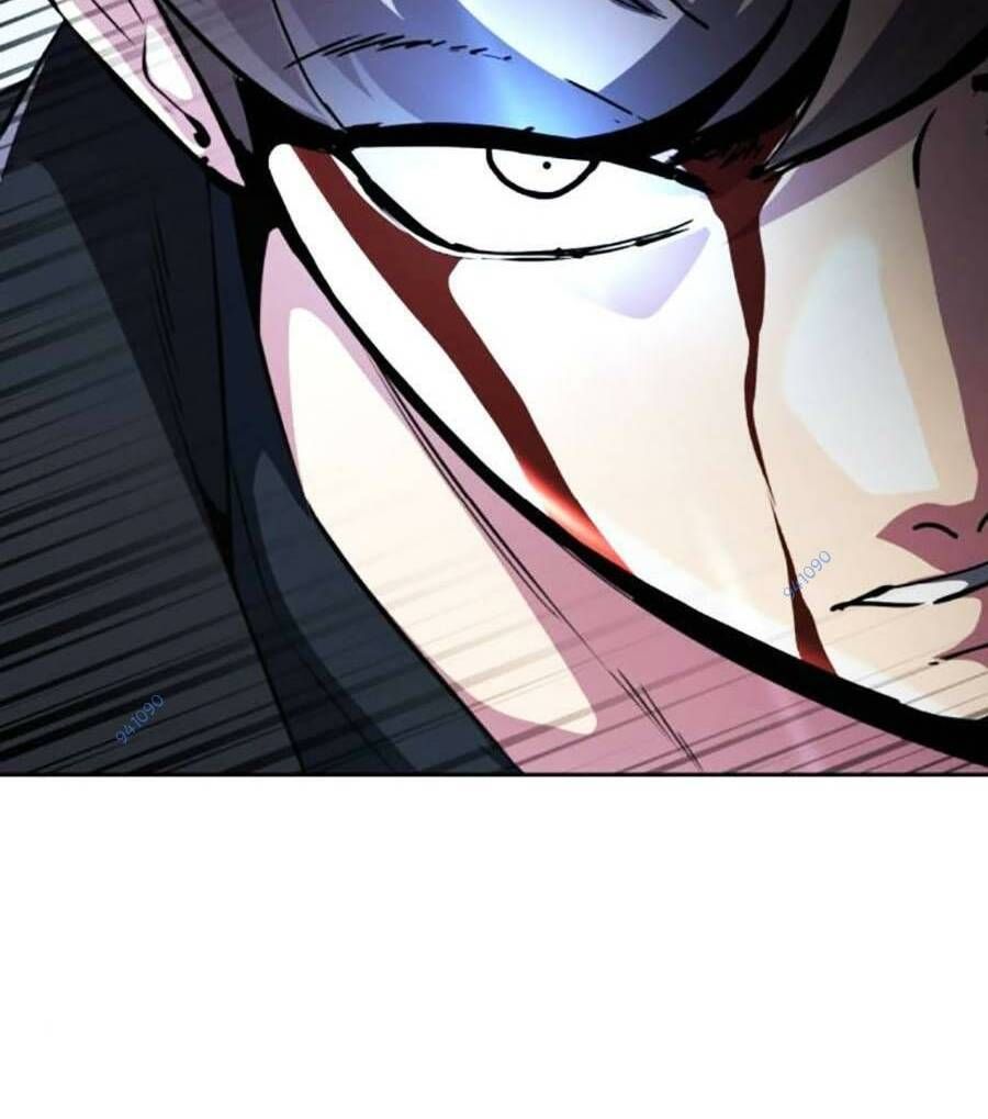 đọc truyện Cậu Bé Của Thần Chết Chương 186 ảnh 132 tại Thiên Thai Truyện