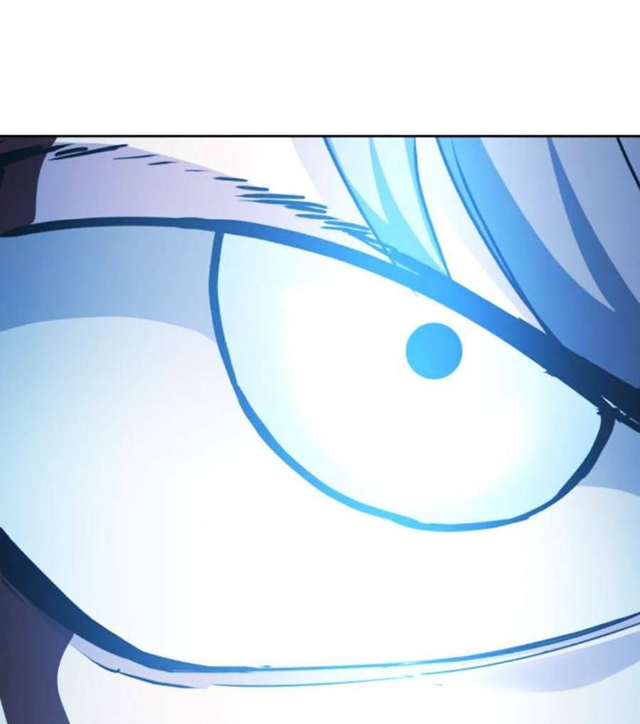 đọc truyện Cậu Bé Của Thần Chết Chương 186 ảnh 133 tại Thiên Thai Truyện