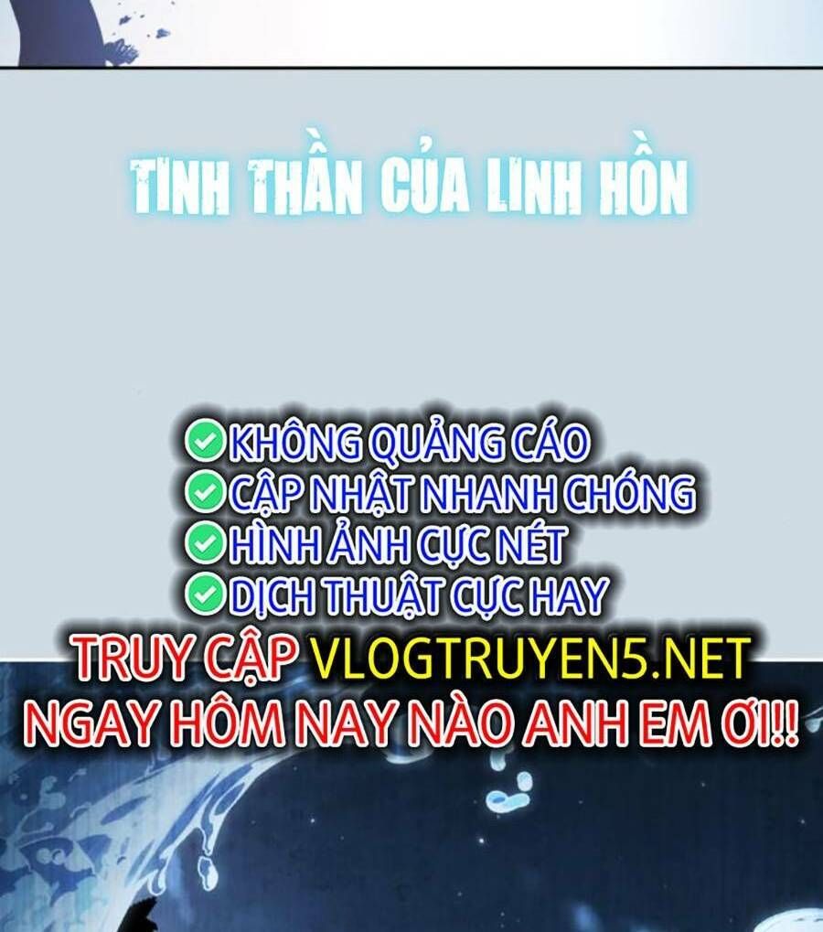 đọc truyện Cậu Bé Của Thần Chết Chương 186 ảnh 134 tại Thiên Thai Truyện