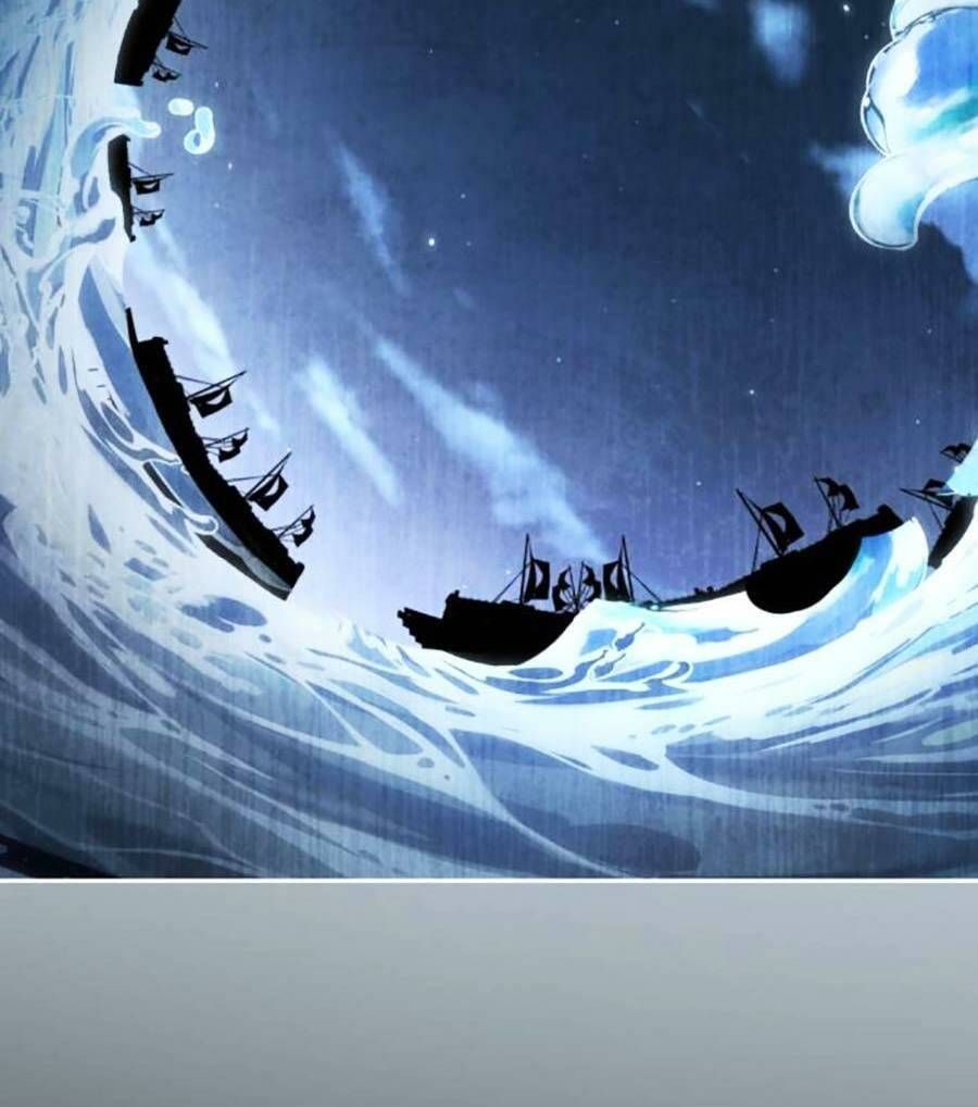 đọc truyện Cậu Bé Của Thần Chết Chương 186 ảnh 135 tại Thiên Thai Truyện