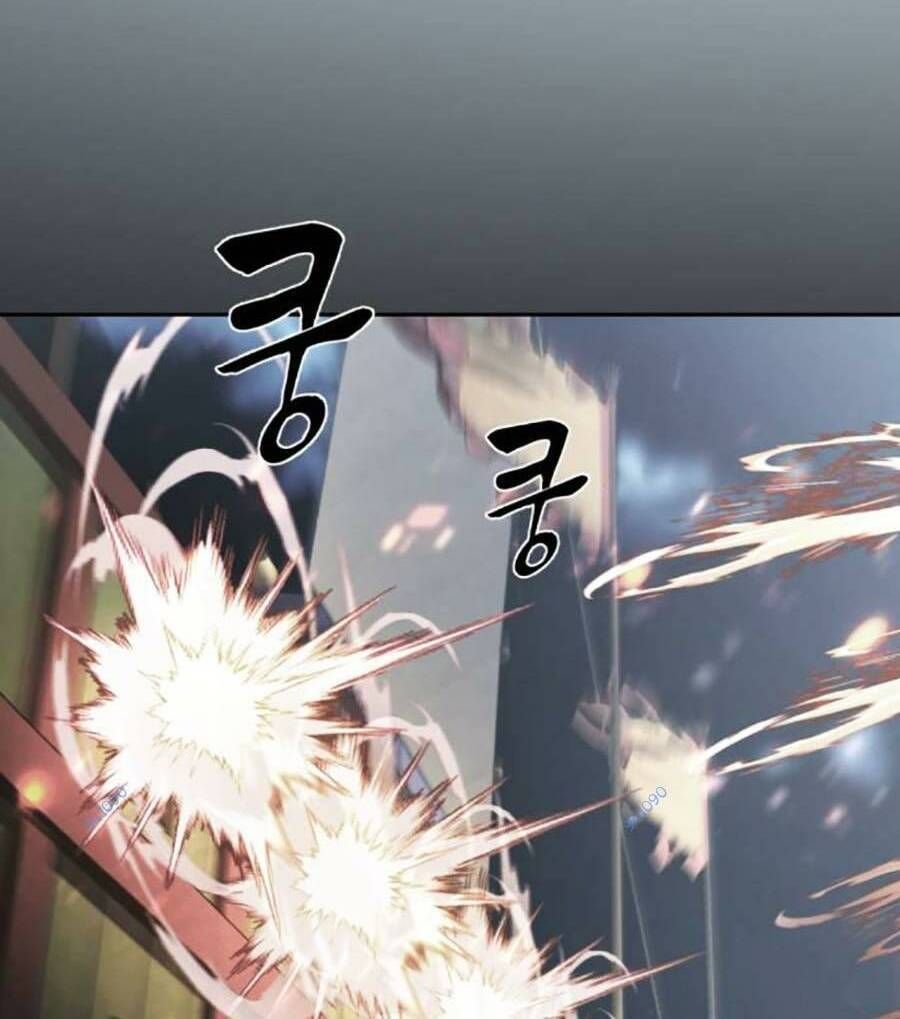 đọc truyện Cậu Bé Của Thần Chết Chương 186 ảnh 136 tại Thiên Thai Truyện