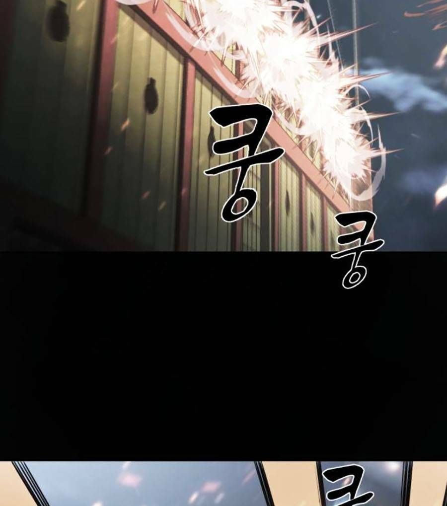 đọc truyện Cậu Bé Của Thần Chết Chương 186 ảnh 137 tại Thiên Thai Truyện