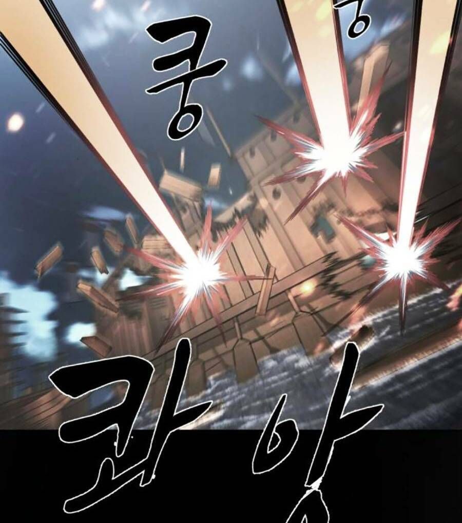 đọc truyện Cậu Bé Của Thần Chết Chương 186 ảnh 138 tại Thiên Thai Truyện