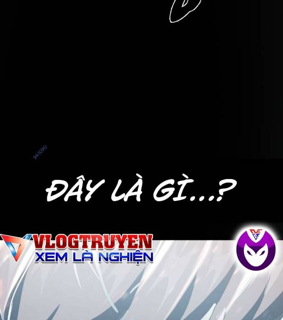 đọc truyện Cậu Bé Của Thần Chết Chương 186 ảnh 139 tại Thiên Thai Truyện