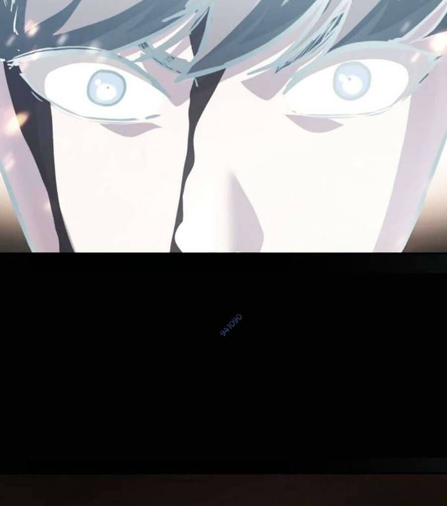 đọc truyện Cậu Bé Của Thần Chết Chương 186 ảnh 140 tại Thiên Thai Truyện