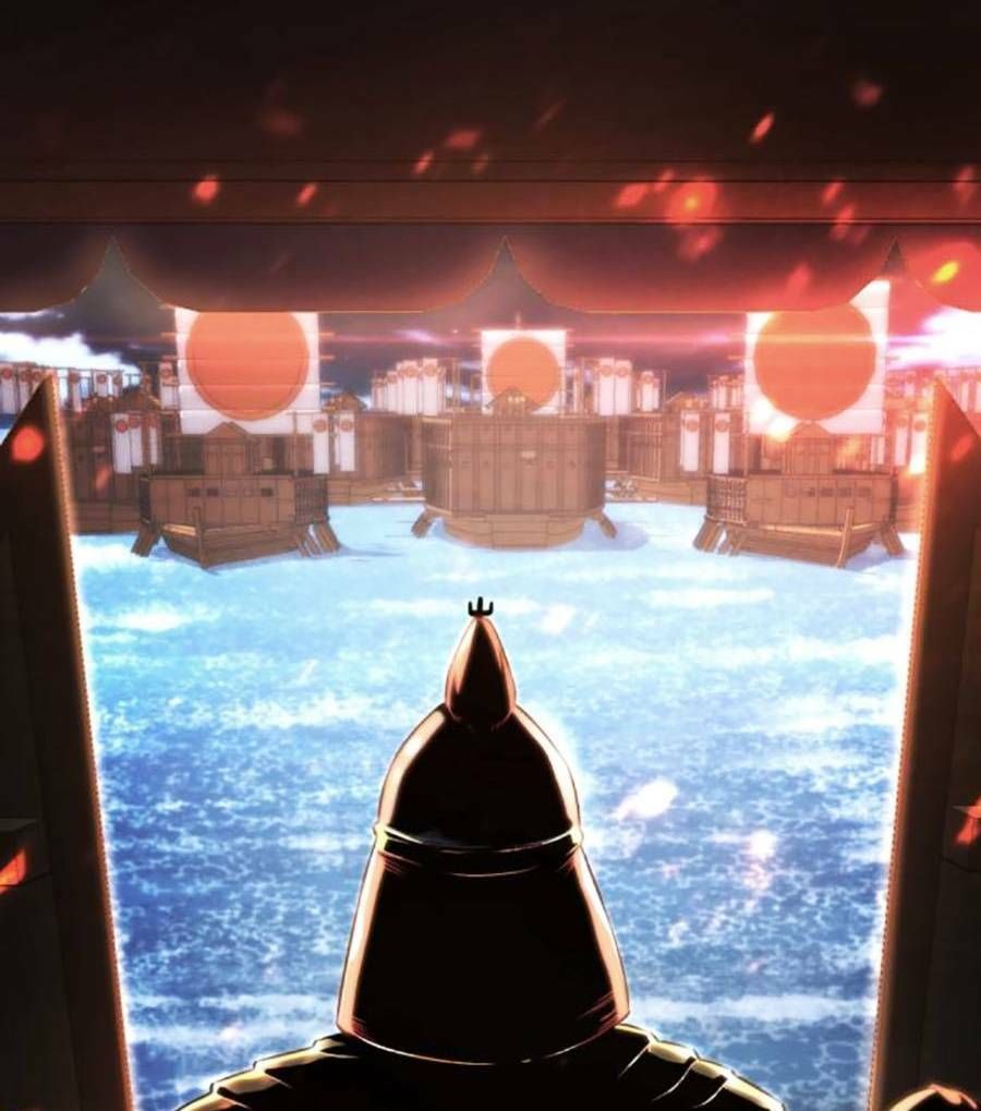 đọc truyện Cậu Bé Của Thần Chết Chương 186 ảnh 141 tại Thiên Thai Truyện